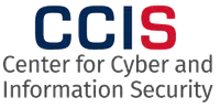 CCIS logo